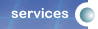 ipcs services